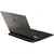 Ноутбук MSI Vector A18 HX A9WHG [A9WHG-374US] - изображение 11