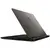 Ноутбук MSI Vector A18 HX A9WHG [A9WHG-874US] - изображение 12