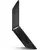 Ноутбук MSI Katana 15 HX B14WFK [B14WFK-2675XRO] - изображение 5