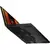 Ноутбук MSI Katana 17 HX B14WFK [B14WFK-0828XRO] - изображение 3