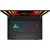 Ноутбук MSI Katana 17 HX B14WFK [B14WFK-0838XRO] - изображение 4