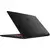 Ноутбук MSI Katana 17 HX B14WFK [B14WFK-0818XRO] - изображение 5