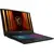 Ноутбук MSI Katana 17 HX B14WFK [B14WFK-0848XRO] - изображение 2