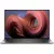 Ноутбук Dell XPS 17 9730 [XPS9730-7263PLT-PUS] 