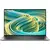 Ноутбук Dell XPS 15 9530 [XPS9530-8184SLV-PUS] 