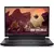 Ноутбук Dell Alienware M16 R1 AMD [AWM16-A141BLK-PUS] 