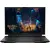 Ноутбук Dell Alienware m18 R2 [AWM18R-7401BLK-PUS] 