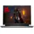 Ноутбук Dell Alienware x16 R2 [useashbtsx16r5hbhh] 