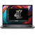 Ноутбук Dell Precision 14 5490 [DP7U549022AUS] 