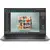 Ноутбук Dell Precision 16 5690 [DP7U641122AUS] 