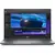 Ноутбук Dell Precision 15 3591 [N206P3591UWP3] 