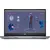 Ноутбук Dell Precision 17 7780 [N003P7780ADA006WP] 