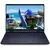 Ноутбук Dell Alienware 16 Aurora AC16250 [LAC16250-25638BLU-PUS] 