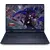 Ноутбук Dell Alienware 16X Aurora AC16251 [LAC16251-9582BLU-PUS] 