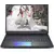 Ноутбук Dell Alienware 18 Area-51 AA18250 [LAA18250-94448BLU-PUS] 