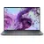 Ноутбук Dell XPS 16 9640 [XPS5433X] 