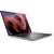 Ноутбук Dell XPS 17 9730 [XPS9730-7264PLT-PUS] - изображение 2
