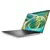 Ноутбук Dell XPS 15 9530 [XPS9530-8183SLV-PUS] - изображение 3