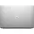 Ноутбук Dell XPS 15 9530 [XPS9530-8182SLV-PUS] - изображение 7