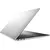 Ноутбук Dell XPS 15 9530 [XPS9530-8182SLV-PUS] - изображение 8