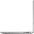 Ноутбук Dell XPS 15 9530 [XPS9530-8182SLV-PUS] - изображение 9