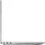 Ноутбук Dell XPS 15 9530 [XPS9530-8182SLV-PUS] - изображение 10