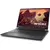 Ноутбук Dell Alienware M16 R1 AMD [AWM16-A141BLK-PUS] - изображение 2
