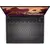 Ноутбук Dell Alienware M16 R1 AMD [AWM16-A141BLK-PUS] - изображение 3