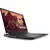Ноутбук Dell Alienware M16 R1 AMD [AWM16-A143BLK-PUS] - изображение 4
