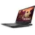 Ноутбук Dell Alienware M16 R1 AMD [AWM16-A142BLK-PUS] - изображение 5