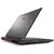 Ноутбук Dell Alienware M16 R1 AMD [AWM16-A141BLK-PUS] - изображение 6