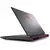 Ноутбук Dell Alienware M16 R1 AMD [AWM16-A143BLK-PUS] - изображение 7
