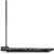 Ноутбук Dell Alienware M16 R1 AMD [AWM16-A139BLK-PUS] - изображение 8