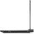 Ноутбук Dell Alienware M16 R1 AMD [AWM16-A140BLK-PUS] - изображение 9