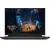 Ноутбук Dell Alienware m18 R2 [AWM18R-7497BLK-PUS] - изображение 3