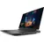 Ноутбук Dell Alienware m18 R2 [AWM18R-7401BLK-PUS] - изображение 4