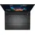 Ноутбук Dell Alienware m18 R2 [AWM18R-7497BLK-PUS] - изображение 5