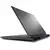 Ноутбук Dell Alienware m18 R2 [AWM18R-7494BLK-PUS] - изображение 6