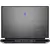 Ноутбук Dell Alienware m18 R2 [24KV4] - изображение 7