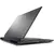 Ноутбук Dell Alienware m18 R2 [AWM18R-7494BLK-PUS] - изображение 8