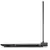 Ноутбук Dell Alienware m18 R2 [AWM18R-7494BLK-PUS] - изображение 9