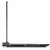 Ноутбук Dell Alienware m18 R2 [AWM18R-7495BLK-PUS] - изображение 10