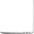 Ноутбук Dell XPS 14 9440 [XPS0429X] - изображение 7