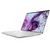 Ноутбук Dell XPS 16 9640 [XPS9640-9358SLV-PUS] - изображение 3