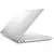 Ноутбук Dell XPS 16 9640 [XPS9640-9258SLV-PUS] - изображение 7