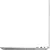 Ноутбук Dell XPS 16 9640 [210-BLFZ-2411MRN] - изображение 8