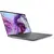 Ноутбук Dell XPS 16 9640 [XPS5433X] - изображение 2