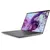 Ноутбук Dell XPS 16 9640 [XPS5433X] - изображение 3