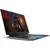 Ноутбук Dell Alienware x16 R2 [AW16R2-9503SLV-PUS] - изображение 2