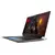 Ноутбук Dell Alienware x16 R2 [AW16R2-9506SLV-PUS] - изображение 3